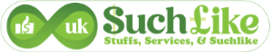 https://uk.suchlike.app/wp-content/uploads/2026/02/suchlike-20260214-300x45-1.png