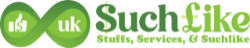 Suchlike UK